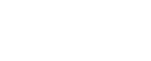 学校の課題などでは、ゲームを制作する際、Webにアップされている画像や音楽を利用することが多い。そのため、著作権についてきちんとした知識を身につけてなければ、制作したゲームをコンテストに応募したり、販売を目的として制作する場合、著作権侵害で、訴えられたり、せっかく作った作品を回収しなければならなくなったりする。例えば、かつて著作権侵害をした作品が学校のパンフレットに掲載されていたため、パンフレットを作り直さなければならないことがあった。著作権を侵害した場合は、差止請求と損害賠償請求が民事上認められている。また刑事罰としては「十年以下の懲役若しくは千万円以下の罰金」、悪質な著作権侵害には懲役が科されることもある。せっかく作りあげた作品がこのような事態に陥らないよう、適切に処理する必要がある。当サイトでは、そうならないように、自分たちの勉強もかねて、ゲーム制作に関わる著作権について調べ、まとめて形にして残すことで、これからゲームを作っていく人達に、少しでも著作権について、考えてもらいたいと思い、この企画を立ち上げた。